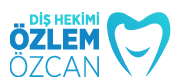 Diş hekimi özlem özcan