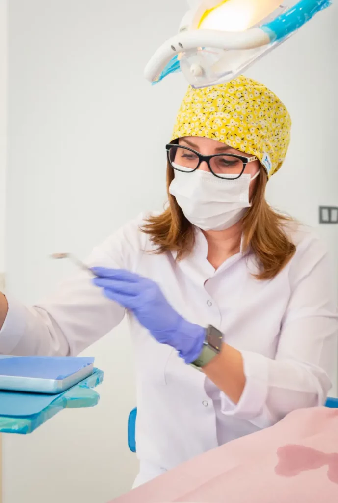 bonding uygulaması nedir