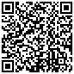 dishekimi-ozlem-ozcan-adress