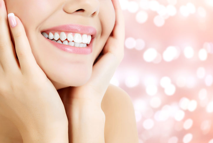 hollywood smile turkey istanbul