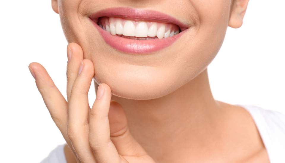 smile design turkey istanbul