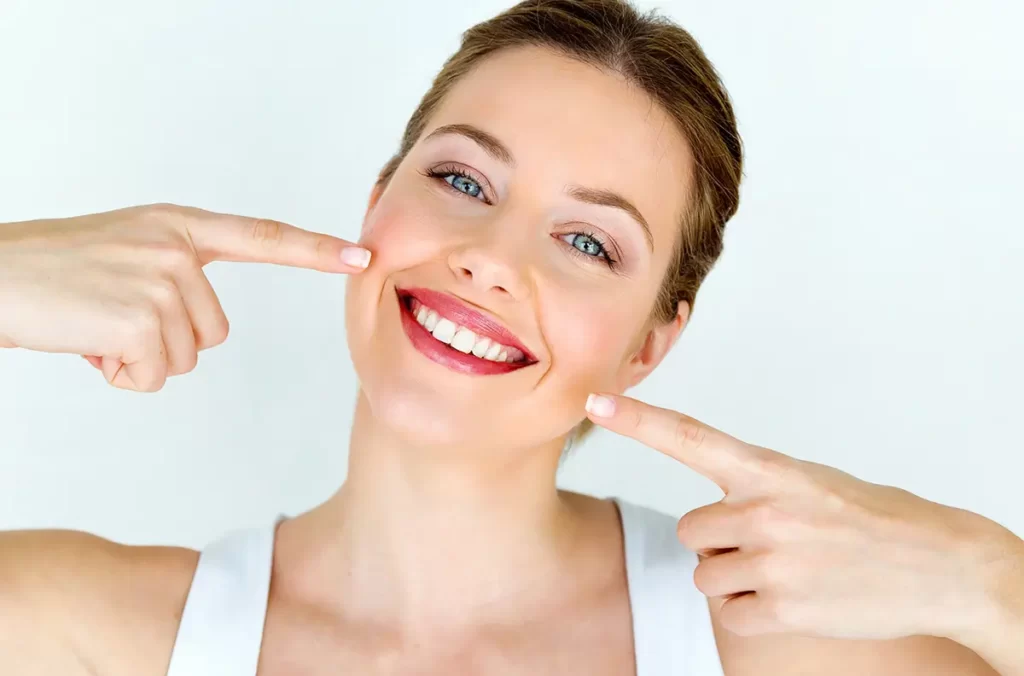 hollywood smile in turkey