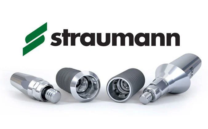 straumann implant swiss turkey istanbul