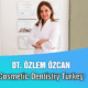 Cosmetic Dentistry Turkey