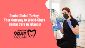Dental Global Turkey