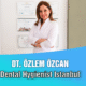 Dental Hygienist Istanbul