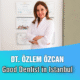 Good Dentist in Istanbul