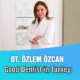 Good Dentist in Turkey