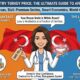 cosmetic dentistry turkey price