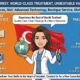 dental care in turkey