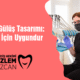 Estetik Gülüş Tasarımı Kimler İçin Uygundur