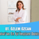 İstanbul'un en iyi implant doktoru