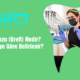 Kemik Tozu (Greft) Nedir? Fiyatı Neye Göre Belirlenir? 3 Kemik Tozu (Greft) Nedir Fiyatı Neye Göre Belirlenir