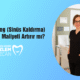Sinüs Lifting (Sinüs Kaldırma) Ameliyatı Maliyeti Artırır mı