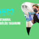istanbul estetik gülüş tasarımı