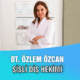 şişli diş hekimi