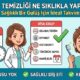 diş taşı temizliği ne sıklıkla yapılmalı