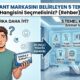 en iyi implant markasını belirleyen 5 temel kriter