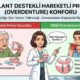 implant destekli hareketli protez konforu
