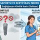 implant pasaportu ve sertifikası neden önemlidir