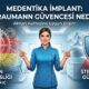 medentika implant