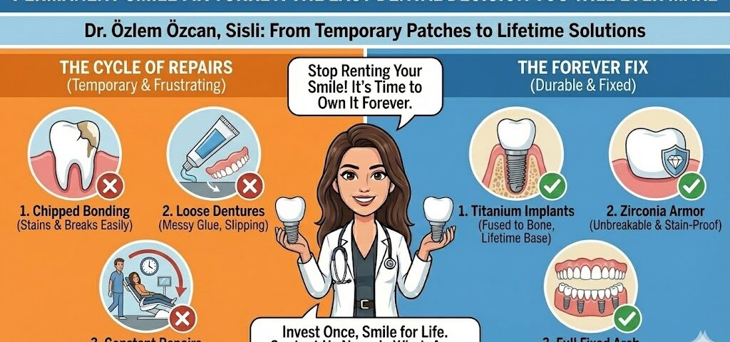 permanent smile fix turkey