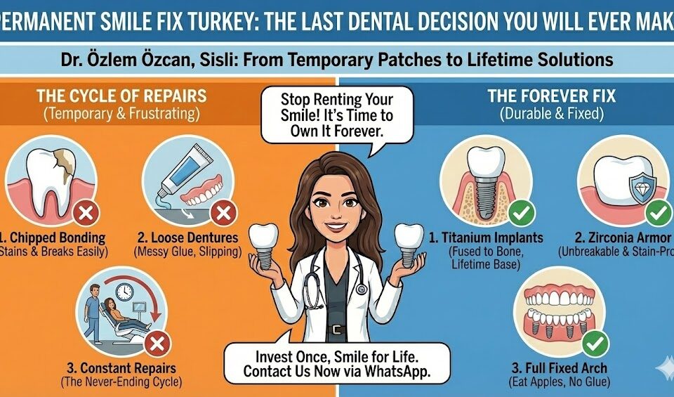 permanent smile fix turkey
