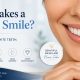What Makes a Natural Smile