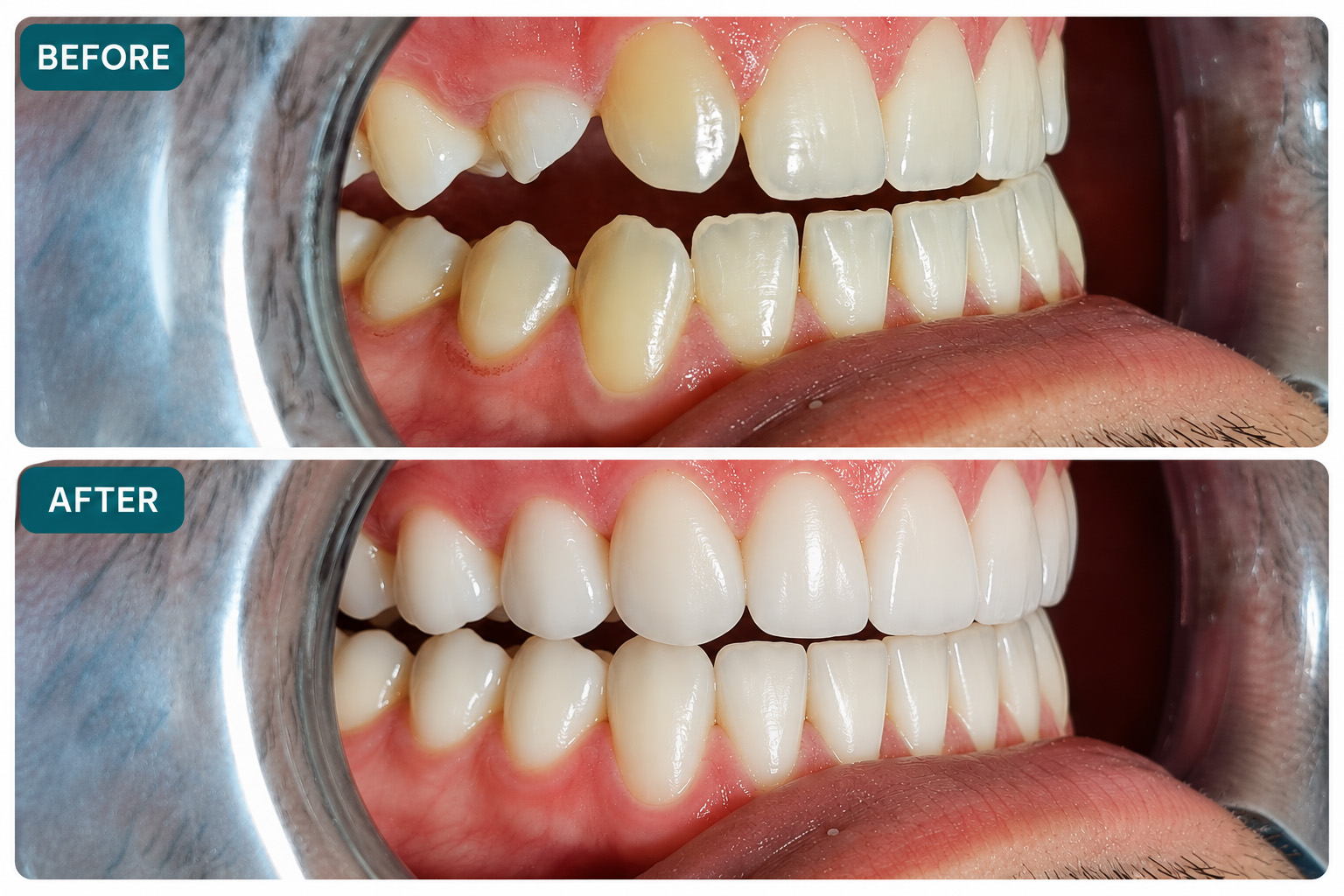 oncesi-sonrasi-2
