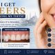 Can I Get Veneers Without Shaving My Teeth? 3 Can I Get Veneers Without Shaving My Teeth