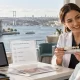 Cosmetic Dentistry Cost in Turkey