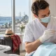 Dental Check-Up in Istanbul: What to Expect