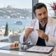 Dental Implant Cost in Turkey: Price Factors 3 Dental Implant Cost in Turkey: Price Factors