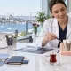 Dental Implant Packages in Turkey 2 Dental Implant Packages in Turkey