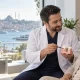 Dental Implants for Older Adults