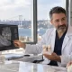 Dental Implants in Istanbul: Patient Guide