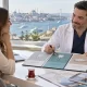 Dental Treatment Packages in Turkey Explained