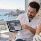 Dental Treatment in Turkey: A Planning Guide 2 Dental Treatment in Turkey: A Planning Guide