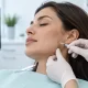 Masseter Botoksu Bruksizmde Ne Sağlar? 2 Masseter Botoksu Bruksizmde Ne Sağlar?