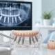 All-on-6 İmplant Nedir? Kimlere Uygundur? 2 All-on-6 İmplant Nedir? Kimlere Uygundur?