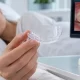 Gece Plağı Nedir? Diş Sıkmada Tek Başına Yeterli mi? 2 Gece Plağı Nedir? Diş Sıkmada Tek Başına Yeterli mi?