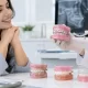 Diş Teli Fiyatları Neye Göre Değişir? 3 Diş Teli Fiyatları Neye Göre Değişir?