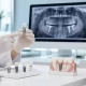 İmplant Markası Seçerken Nelere Dikkat Edilmeli? 3 İmplant Markası Seçerken Nelere Dikkat Edilmeli?