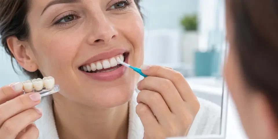 Kuron ve Köprülerin Temizliği Nasıl Yapılır?