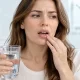 Ağız Kuruluğu Neden Olur? Güvenli Rahatlatma Yöntemleri 3 Ağız Kuruluğu Neden Olur? Güvenli Rahatlatma Yöntemleri