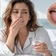 Sabah Ağızda Acı Tat ve Kuruluk Neden Olur? 3 Sabah Ağızda Acı Tat ve Kuruluk Neden Olur?