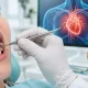 Periodontitis Kalp Sağlığını Etkiler mi? 2 Periodontitis Kalp Sağlığını Etkiler mi?