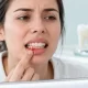 Diş Eti Kanaması Neden Olur? Ne Zaman Önemlidir? 3 Diş Eti Kanaması Neden Olur? Ne Zaman Önemlidir?
