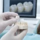 Monolitik Zirkonyum Nedir? 3 Monolitik Zirkonyum Nedir?