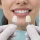 Ön Dişlerde E-max mı Zirkonyum mu? 3 Ön Dişlerde E-max mı Zirkonyum mu?